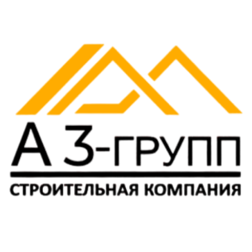 Логотип Сети Бань